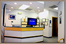 Office_WR8